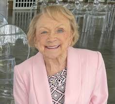 Jackie J. Whitlock Obituary (2022)