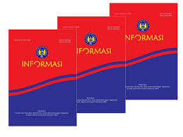Kasus korupsi menjadi masalah serius di banyak negara termasuk indonesia. Informasi Uny Journal