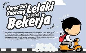 Jika hal itu dilakukan maka juga akan berdampak pada pekerja. 35 Terbaik Untuk Kata Bijak Harga Diri Lelaki Handoko Blog S