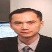 300+ "Calbert" profiles