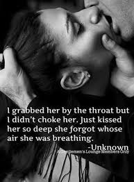 Kinky Quote And Love Image 6099715 On Favim Com
