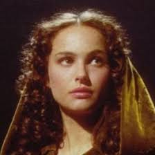 Millie Lockwood (@MillieLockwood4)