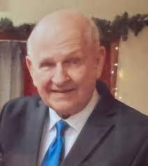 Search Frank Barr Obituaries and Funeral Services