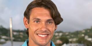 What Happened To Dylan Pierre De Villiers After Below Deck Season 11?