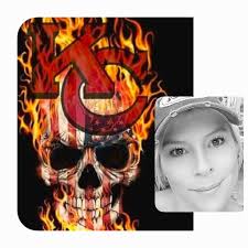 Football game day food and drinks specials