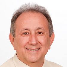 The Villages Knee Pain Treatment