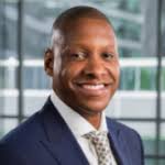 Communicator of the Year (COTY)