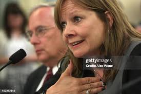 32 Michael Millikin Stock Photos, High-Res Pictures, and Images