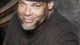 Planet Tyrus Tour Augusta, KS August 15th, 2026