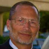 David Britten Email & Phone Number