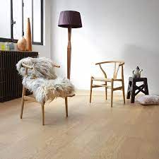 parquet chene contrecolle les naturels sol vinyle tapis de sol revetement de sol en vinyle