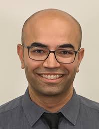 Faculty of Dentistry