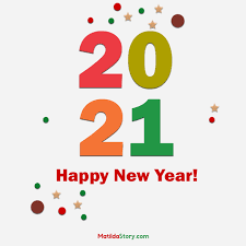 Check spelling or type a new query. New Year Card 2021 Free Printable Colorful Card Matildastory Com