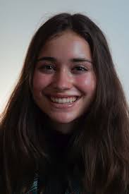 Scholarship awarded for international service to Santa Barbara student