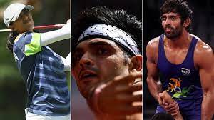 It was india's 12th olympic medal in the sport, but its first since 1980. I33aumbxmosaxm