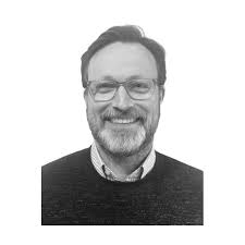 Burgundy Diamond Mines