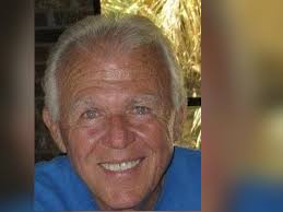 Matthew Watson Wright, II's Memorial Website