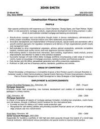 convenience store owner resume www