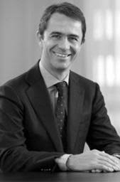 See more of filippo berio rus on facebook. Filippo De Vecchi 95 Columbia Business School