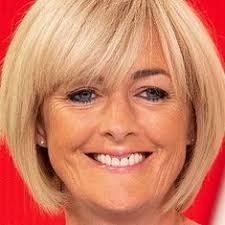 Jane Moore — The Movie Database (TMDB)