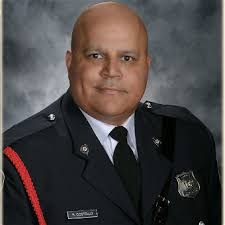 Lawrence Robert Costello Obituary