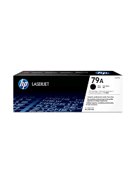 How to set up a wireless hp printer using hp smart in windows 10 in this video, you will see how to set installing an hp printer in windows using a usb cable learn how to install an hp printer in windows using a. Hp 79a Cf279a High Yield Black Toner Cartridge Office Depot
