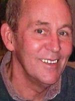 William Hanlon Obituary (2017)