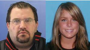 Rio Man, North Wildwood Woman linked to Large-Scale Prescription Drug Ring
