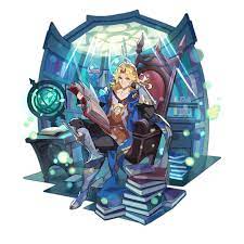 GamePress