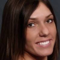 60+ "Barbour" profiles