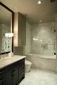 austin recessed toilet paper bathroom