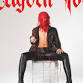 Hayden Todd event image