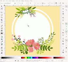 Free Free Flower Svg Wiki SVG PNG EPS DXF File