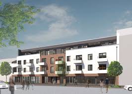 Wohnungen mieten in dortmund aplerbeck vom makler und von privat! Immobilien In Dortmund Aplerbeck Wohnpreis De