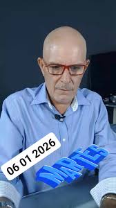 🌧️🇭🇹 Tragedia en Haití: el huracán Melissa deja muerte y desolación Al  menos 20 personas, incluidos 10 menores, perdieron la vida en Petit-Goâve  tras el desbordamiento del río La Digue, provocado por