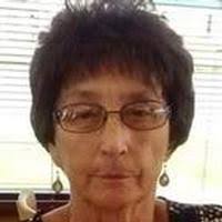 Obituary for Cleota Sherwood