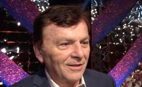 Der film ist ein klassiker aus dem jahr. Pavel Travnicek