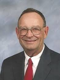 Gerald Wayne Cabaniss Obituary