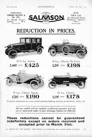 Pin By Vin Webb On Car Dealership Prices Classic Cars Trucks Vintage Ads Vintage Cars