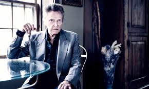 4.3 out of 5 stars 389. Christopher Walken I Don T Need To Be Made To Look Evil Christopher Walken The Guardian