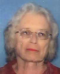 Dianne R. Petersen Obituary August 17, 2018