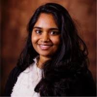 2300+ "Sharon's" profiles