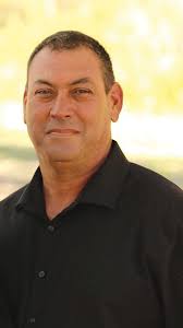 Farmers Call Attention To Oyster Thefts