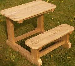 Prohome Solutions S Design Ideas Pictures Remodel And Decor Picnic Table Easy Wood Projects School Desks