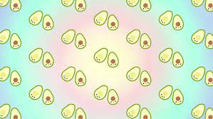 Search and download 120000+ free hd cute avocado png images with transparent background online in the large cute avocado png gallery, all of the files can be used for commercial purpose. Shutterstock