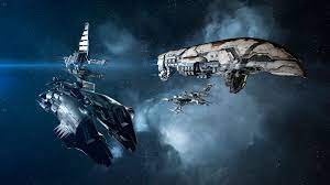 What's great about incursions and how much money you. New Alpha Training Option Eve Online