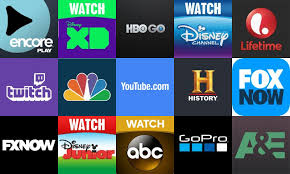 This is a common question for many users. Amazon Fire Tv Apps You Should Update Hd Report