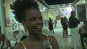 Renacer en Mafifa, la experiencia desde dentro