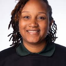 Michael Telep Email & Phone Number