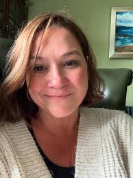 I feel like I always forget that I can post things